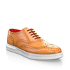Herren Sneakers 21231