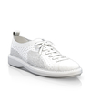Herren Sneakers 21318