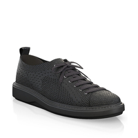 Herren Sneakers 21321