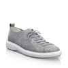 Herren Sneakers 21324