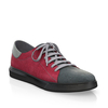 Herren Sneakers 21333