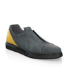 Herren Sneakers 21336