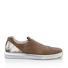 Herren Sneakers 21339