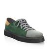 Herren Sneakers 21342