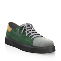 Herren Sneakers 21342