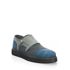Herren Sneakers 21348
