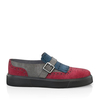 Herren Sneakers 21351