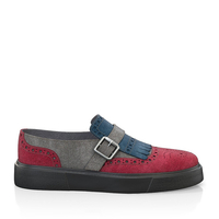 Herren Sneakers 21351