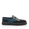 Herren Sneakers 21354