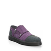 Herren Sneakers 21357