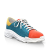 Herren Sneakers 21427