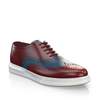 Herren Sneakers 22819