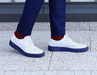 Herren Sneakers 23239