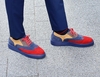 Herren Sneakers 23353