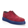 Herren Sneakers 23560