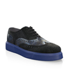 Herren Sneakers 23562