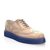 Herren Sneakers 23565