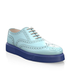 Herren Sneakers 23568
