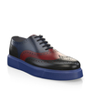 Herren Sneakers 23571