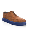 Herren Sneakers 23574
