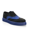 Herren Sneakers 23577