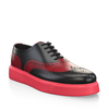 Herren Sneakers 23580