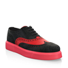 Herren Sneakers 23583