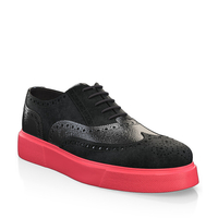 Herren Sneakers 23586