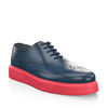 Herren Sneakers 23589