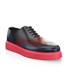 Herren Sneakers 23592
