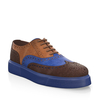 Herren Sneakers 23595