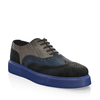 Herren Sneakers 23598