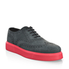 Herren Sneakers 23601