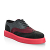 Herren Sneakers 23604