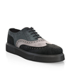 Herren Sneakers 23607