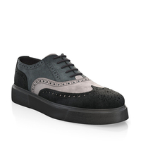 Herren Sneakers 23607