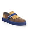 Herren Sneakers 23610