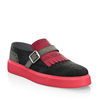 Herren Sneakers 23613