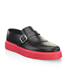 Herren Sneakers 23616