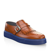 Herren Sneakers 23619