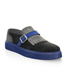 Herren Sneakers 23622