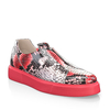 Herren Sneakers 23628