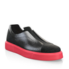 Herren Sneakers 23631