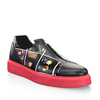 Herren Sneakers 23634