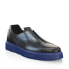 Herren Sneakers 23637