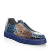 Herren Sneakers 23640