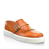 Herren Sneakers 25292