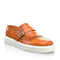 Herren Sneakers 25292