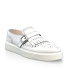 Herren Sneakers 25295