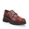 Herren Sneakers 25328